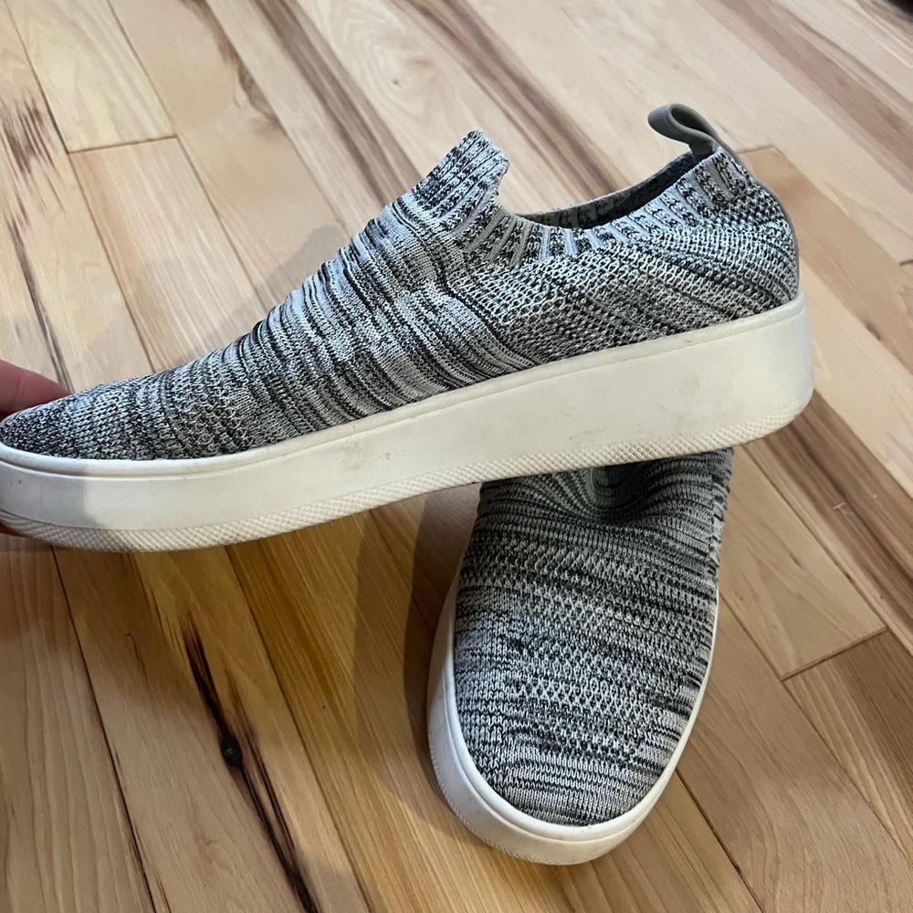 steve madden sneakers